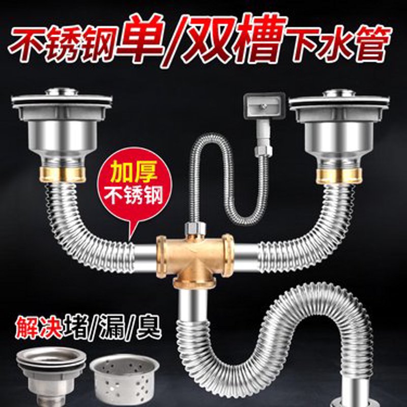 PCBA加工产业的行业动态