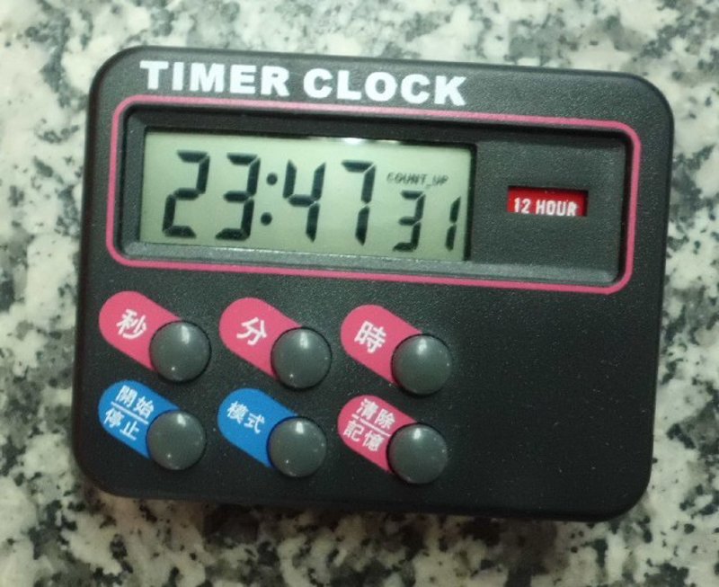 厨房焕新记：打造智能便捷的烹饪空间